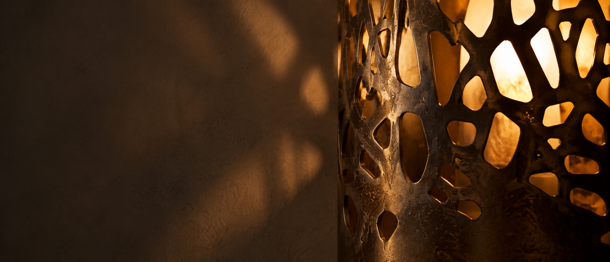 Wall Lights