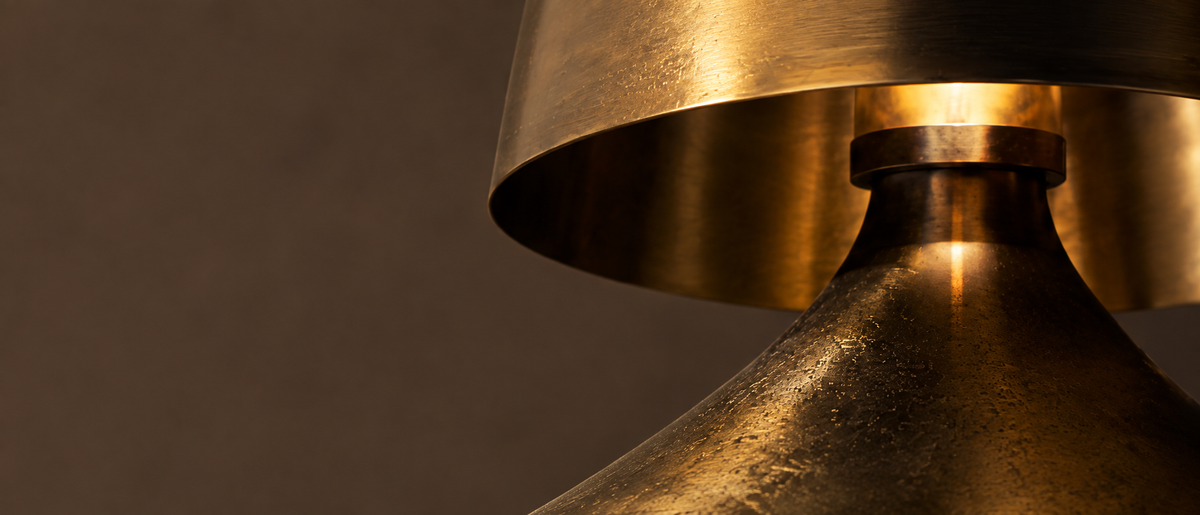 Table Lamps