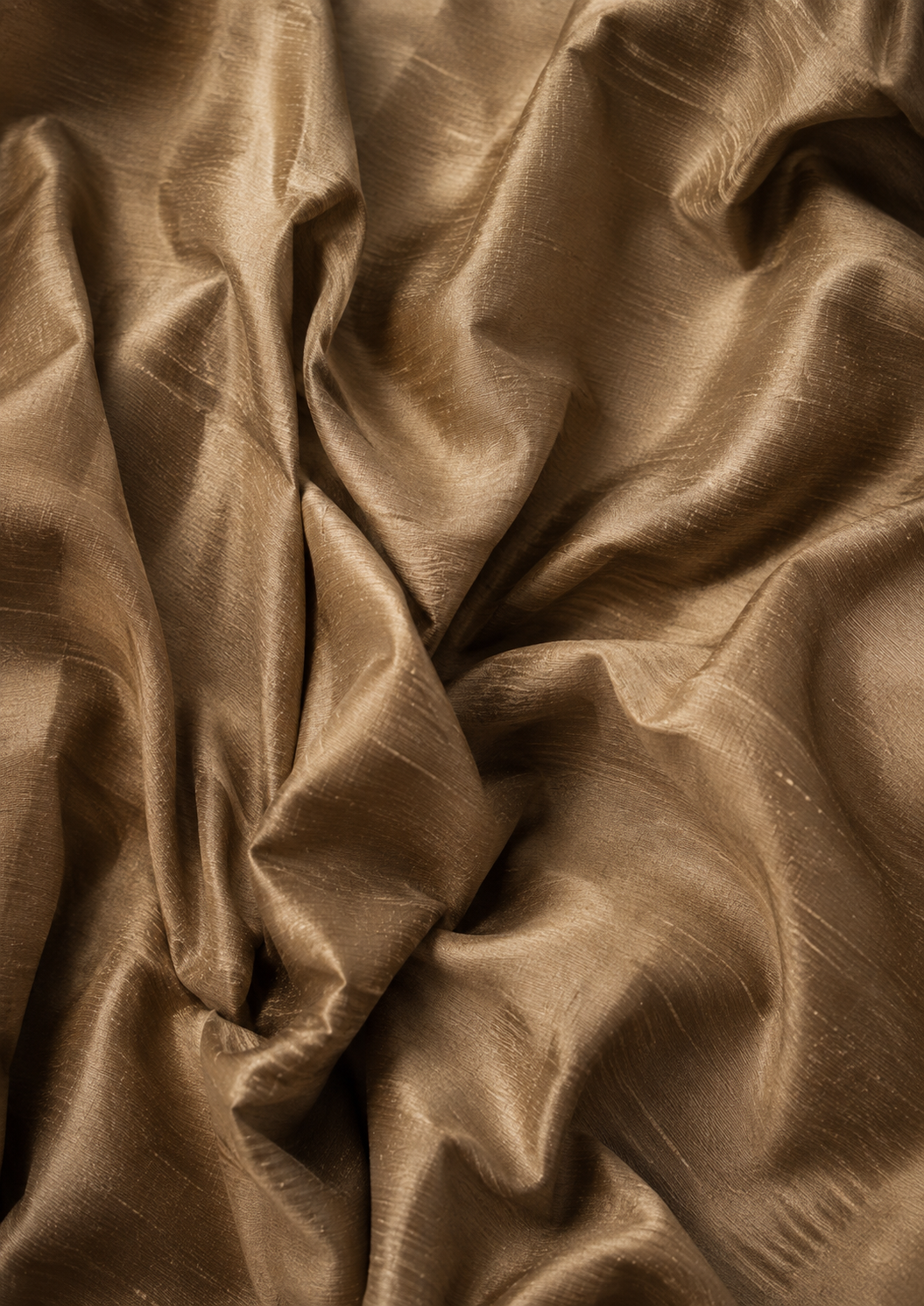 Silk