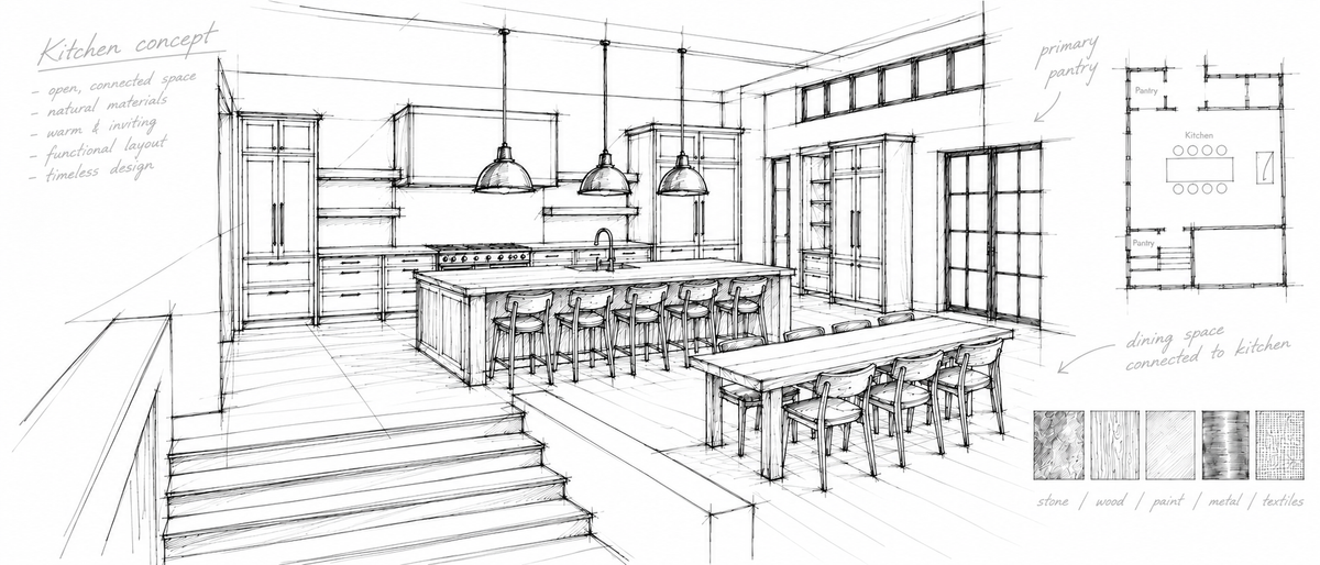 Design Studio