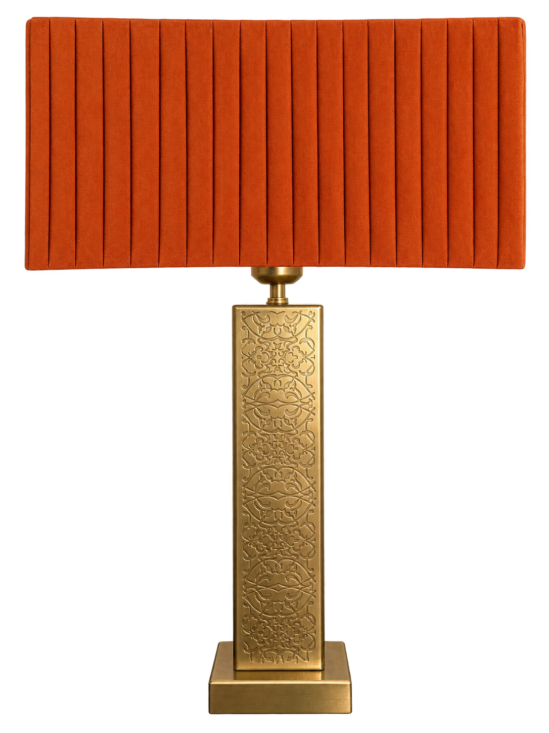 Frieze