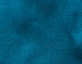 Aqua