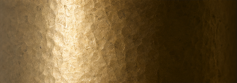 Brass