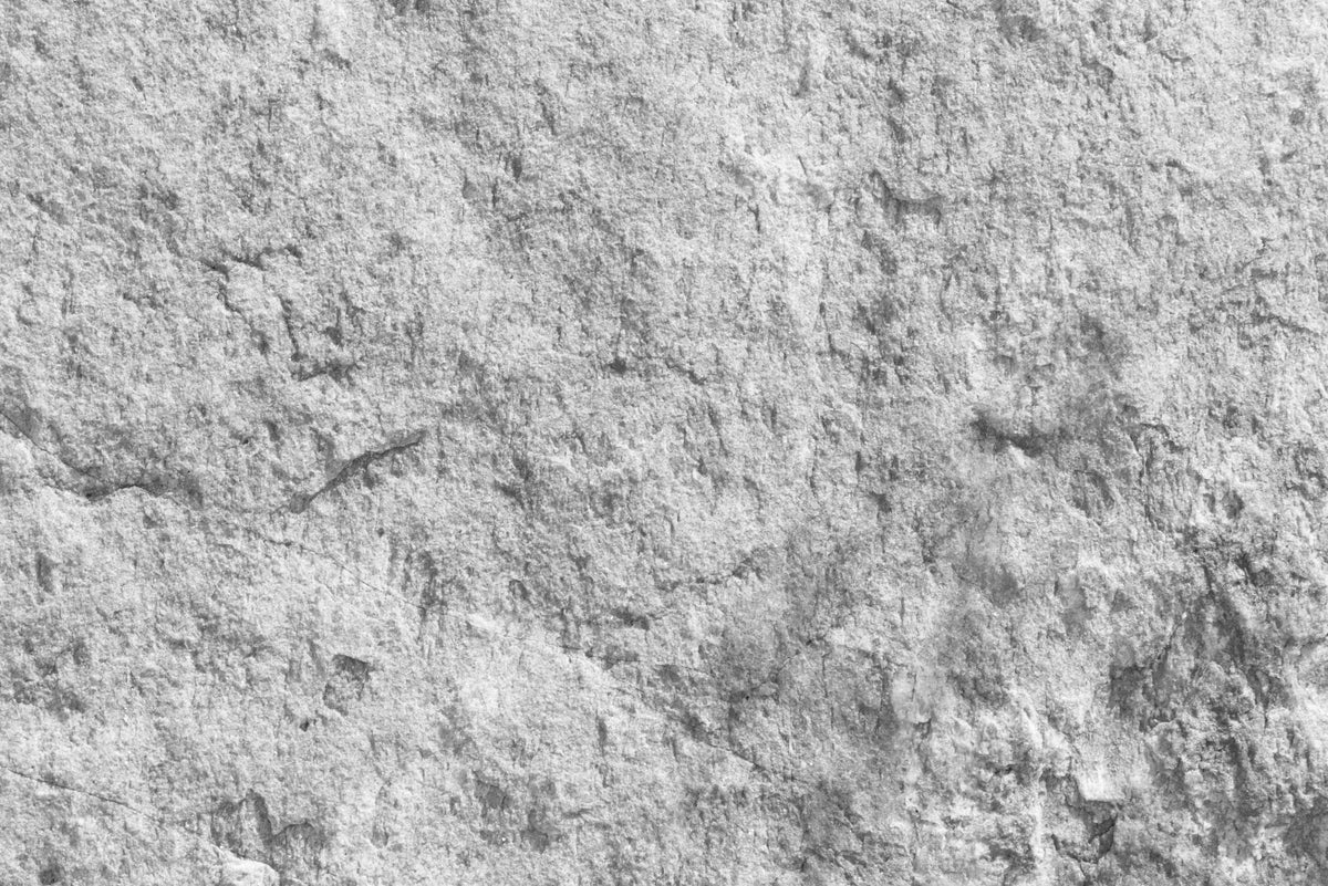 Stone