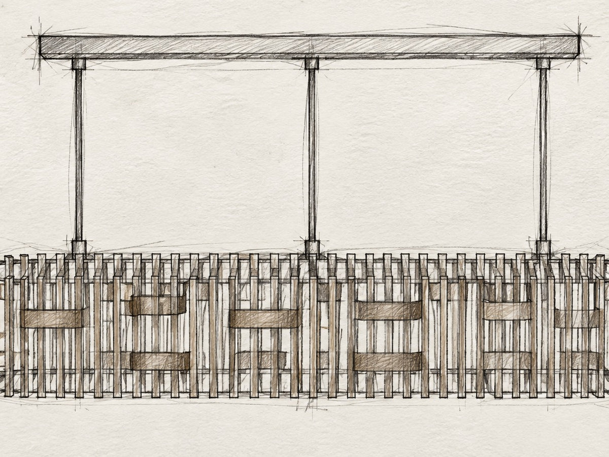 Sketch