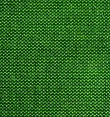 Lincoln Green