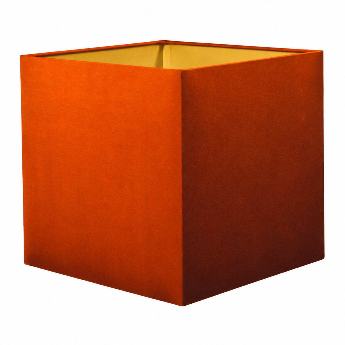 Torus