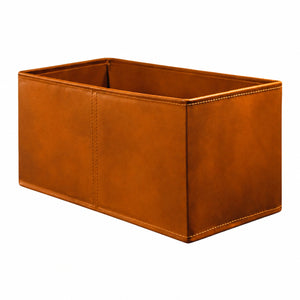 Saddler
