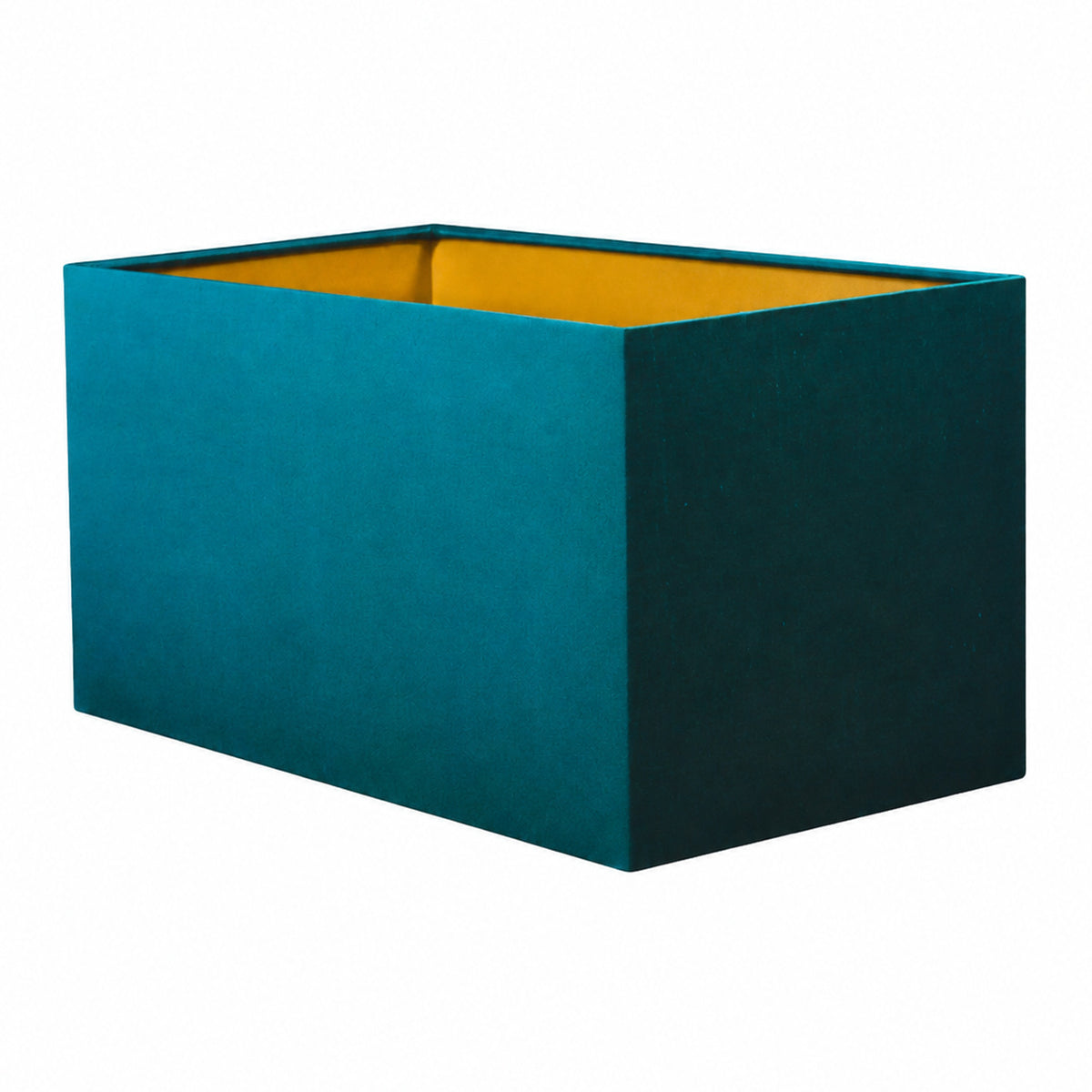 Cornice