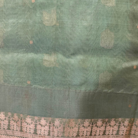 Sari 2
