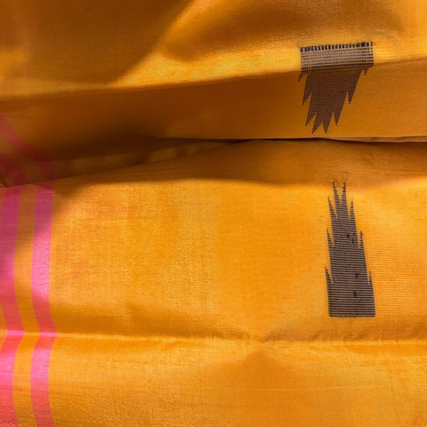 Sari 3