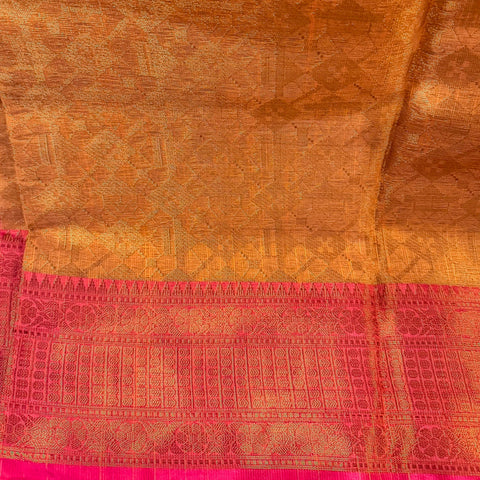 Sari 4