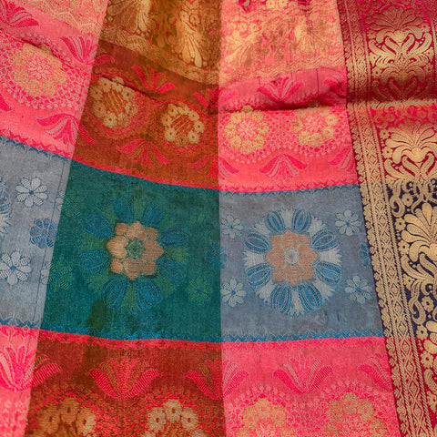 Sari 5