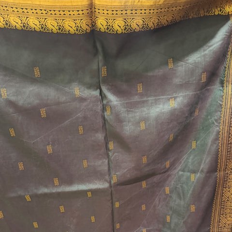Sari 7