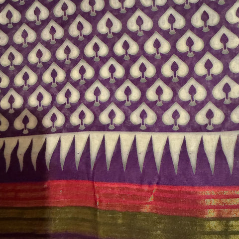 Sari 8