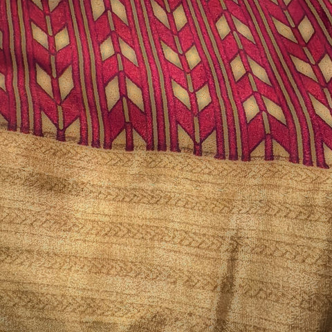 Sari 9
