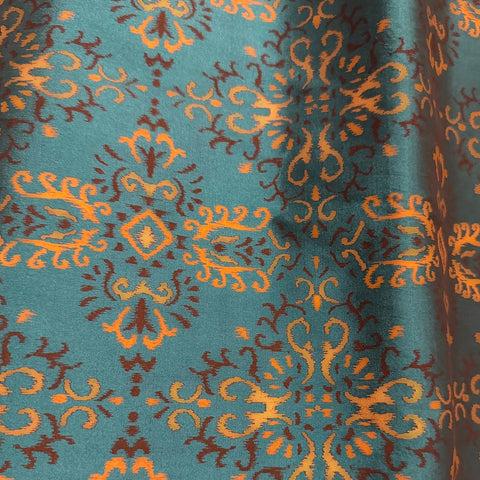 Sari 10
