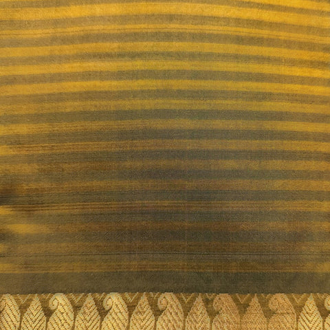 Sari 11