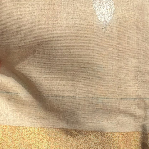 Sari 12