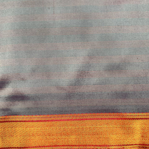 Sari 13