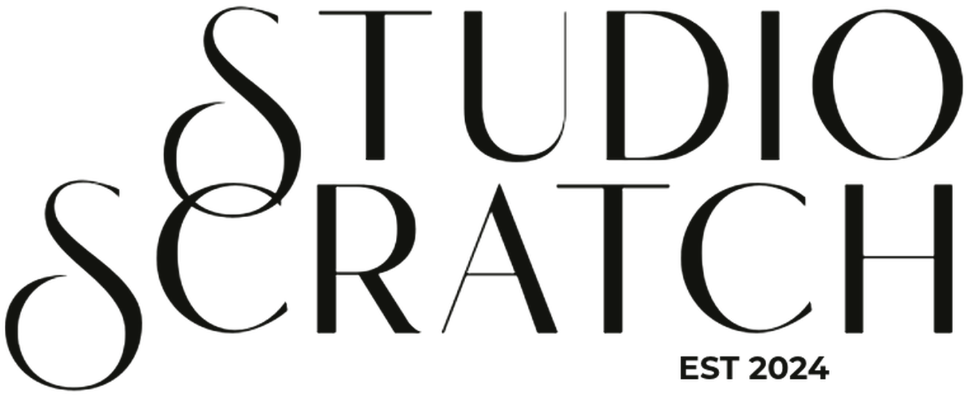 Studio Scratch