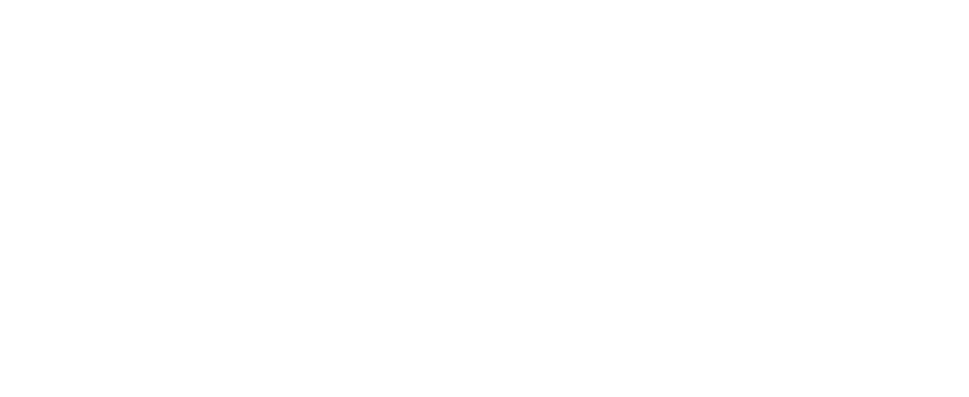 Studio Scratch